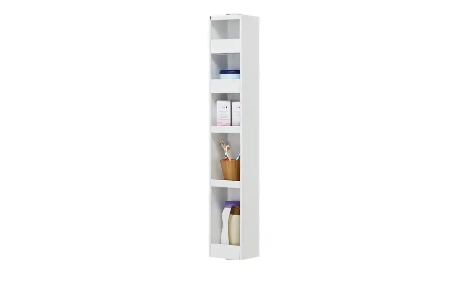 Drehspiegelschrank Steyr