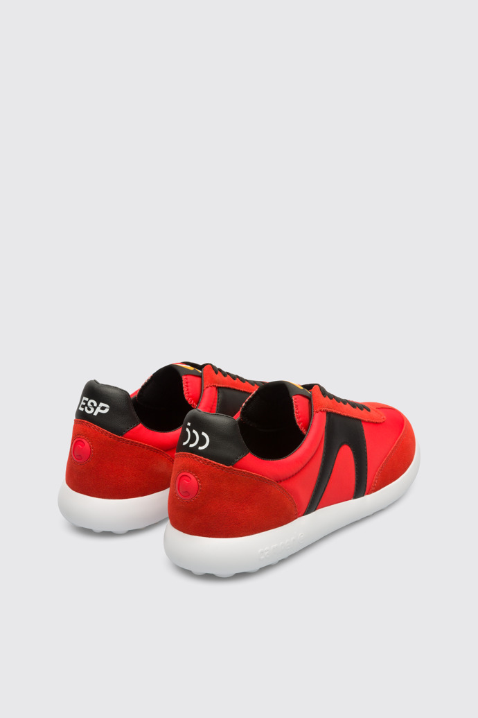 Camper x SailGP