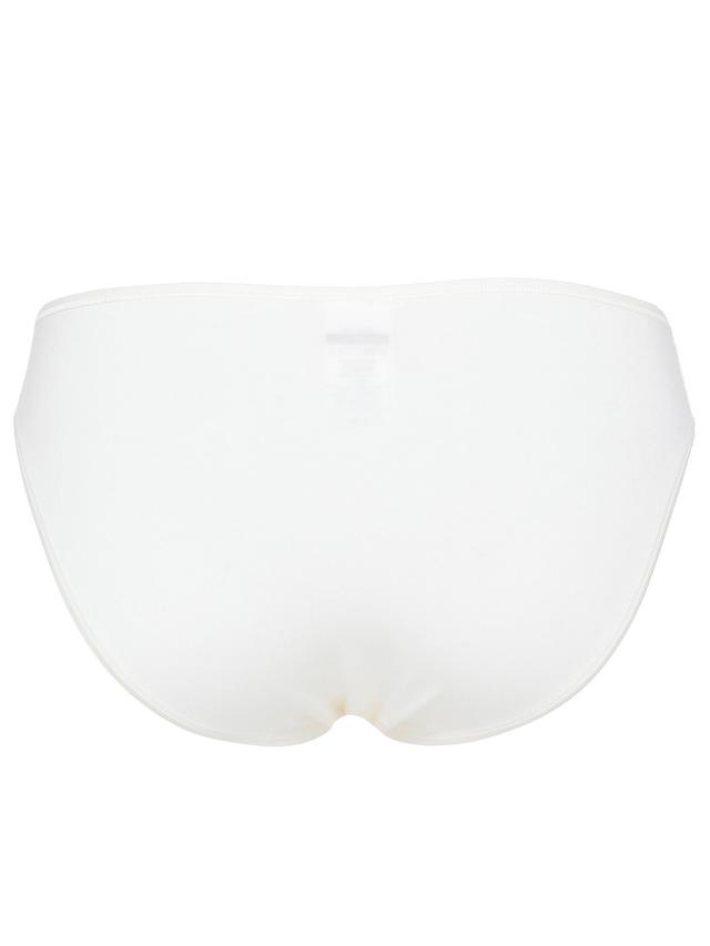 Set Hemdchen + Slip