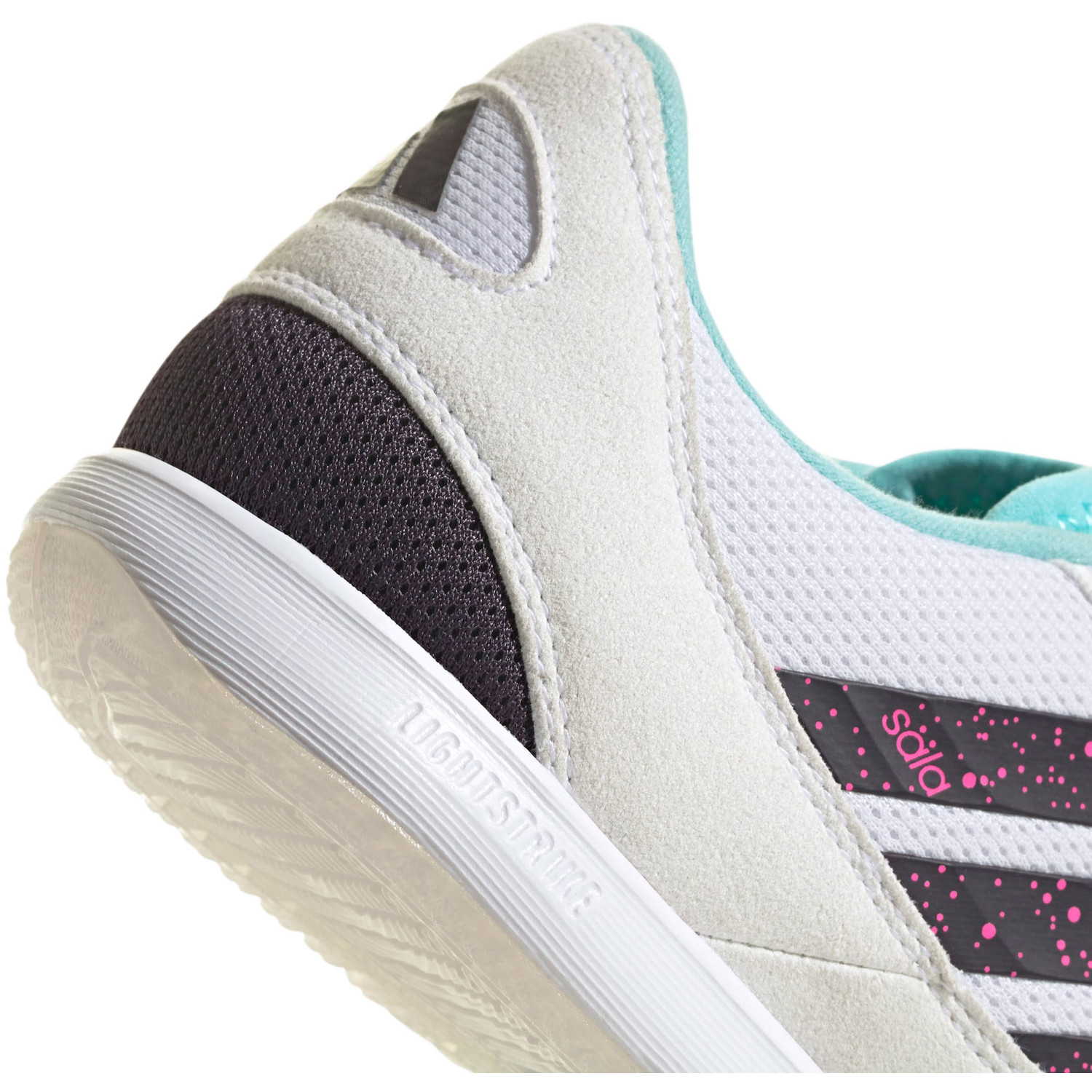 adidas Top Sala Competition Indoor