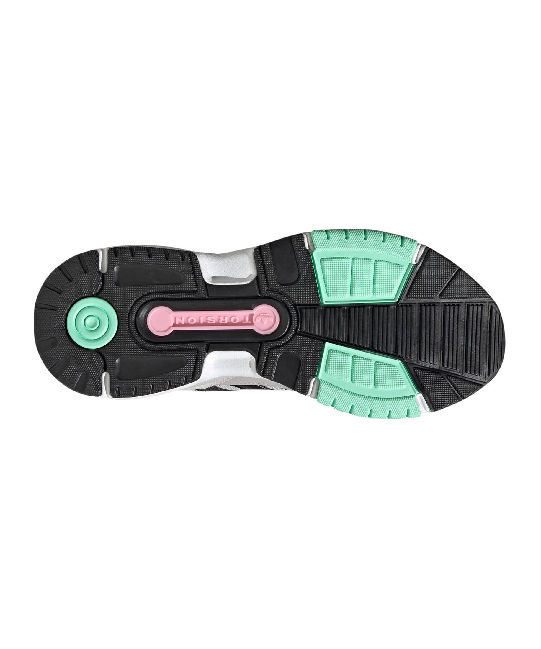 adidas Originals| Herren Sneaker RETROPY F90
