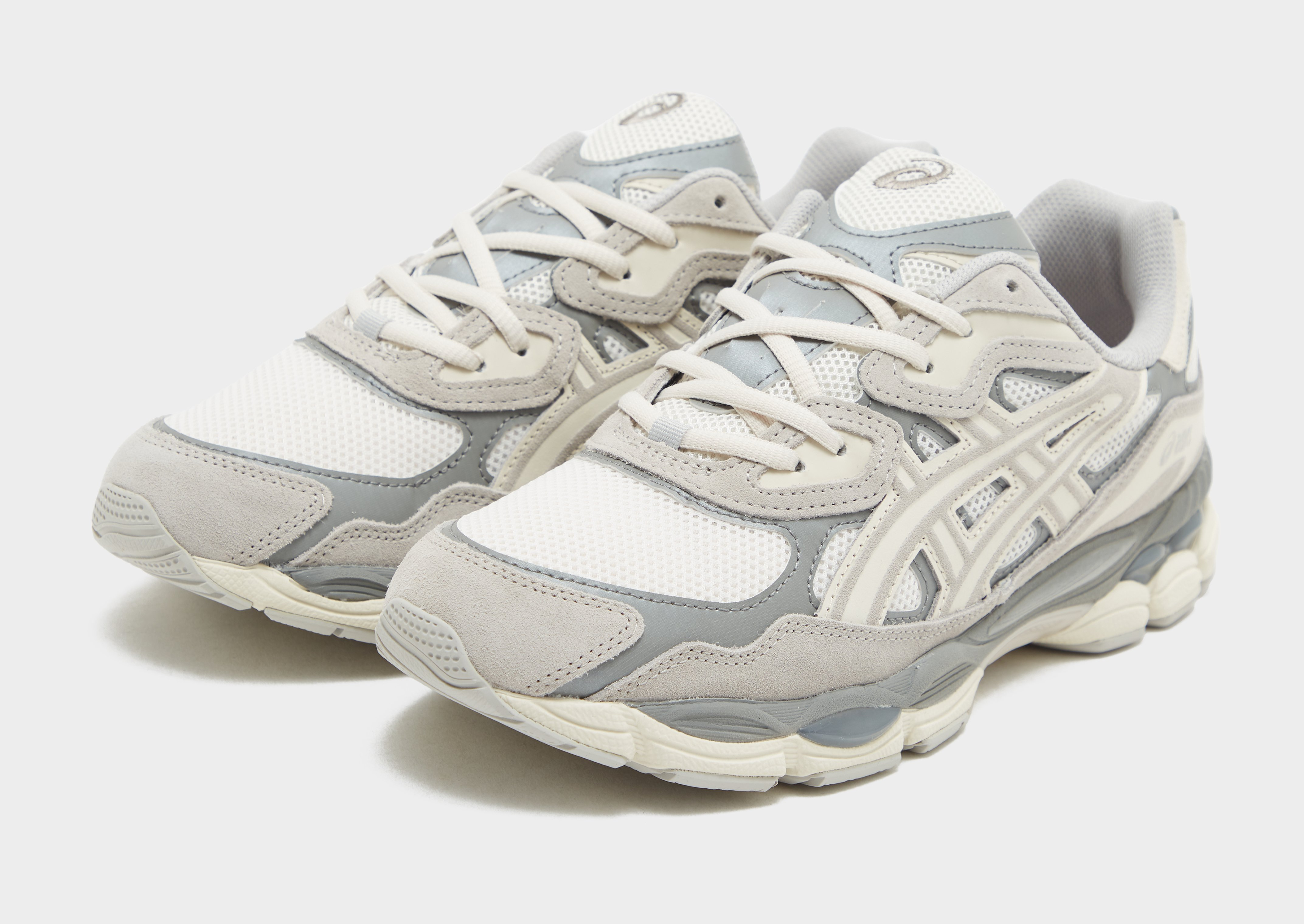 Asics GEL-NYC Homme