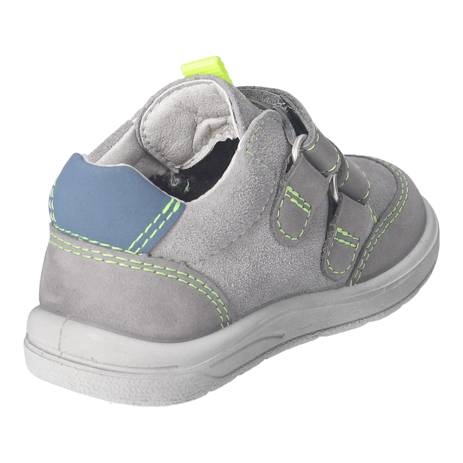 KITO - Sneaker