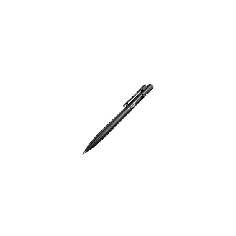Stylo Nitecore De Défense