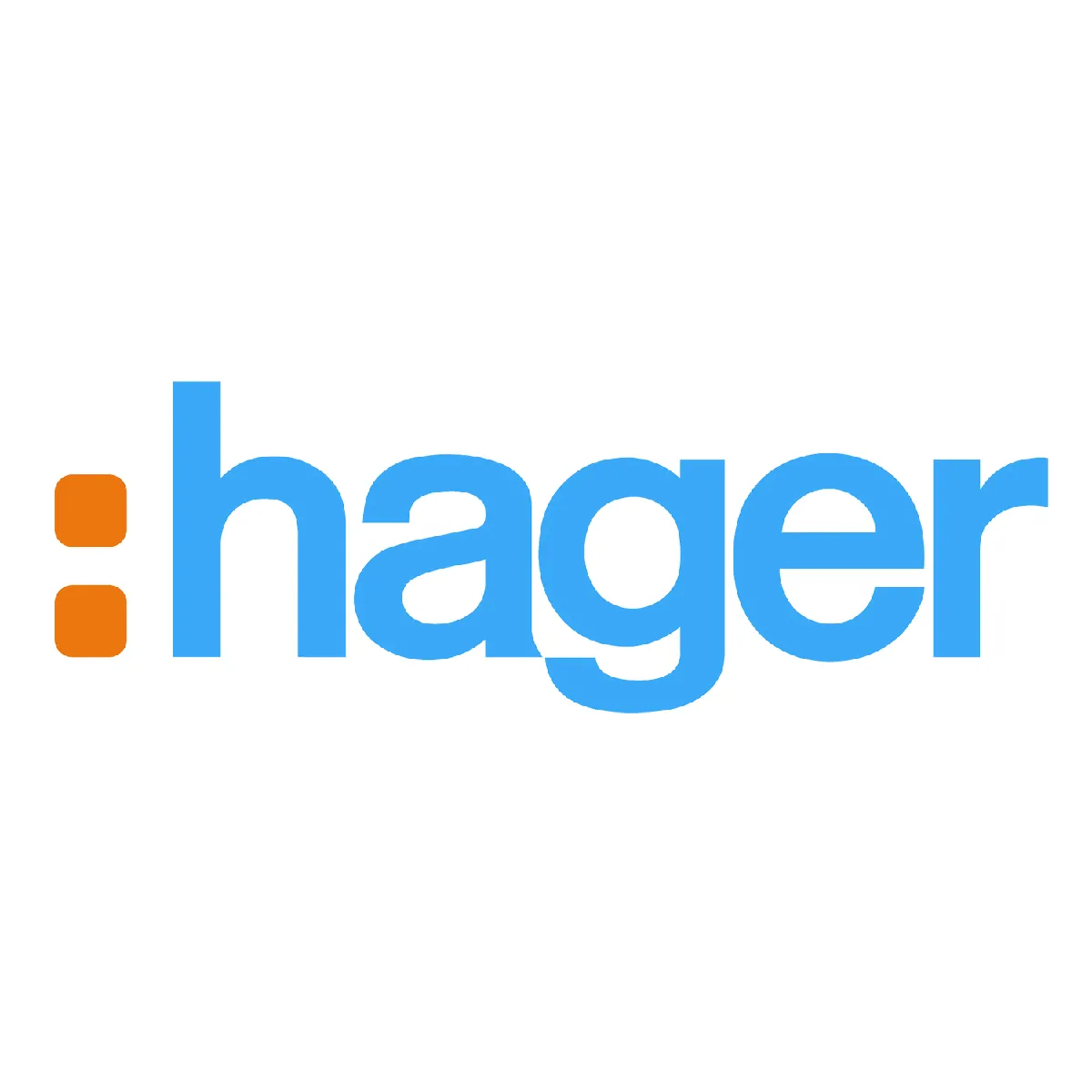 Hager Cubyko WNA044B