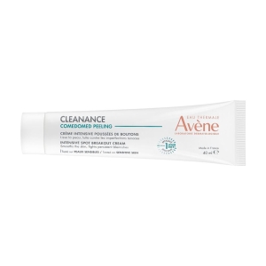 AVENE Cleanance Comedomed Peeling Creme, 50 ml