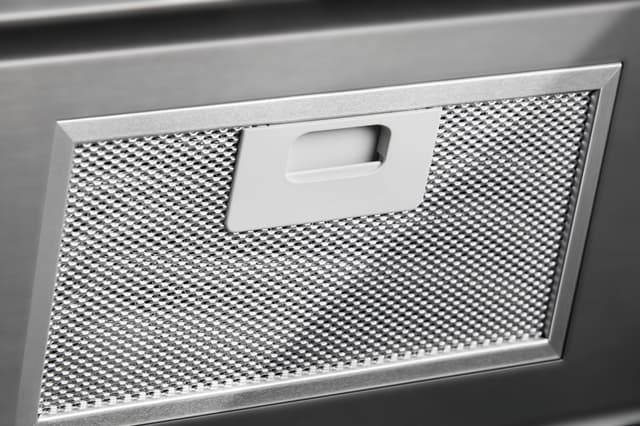 Electrolux emhætte EFV716K