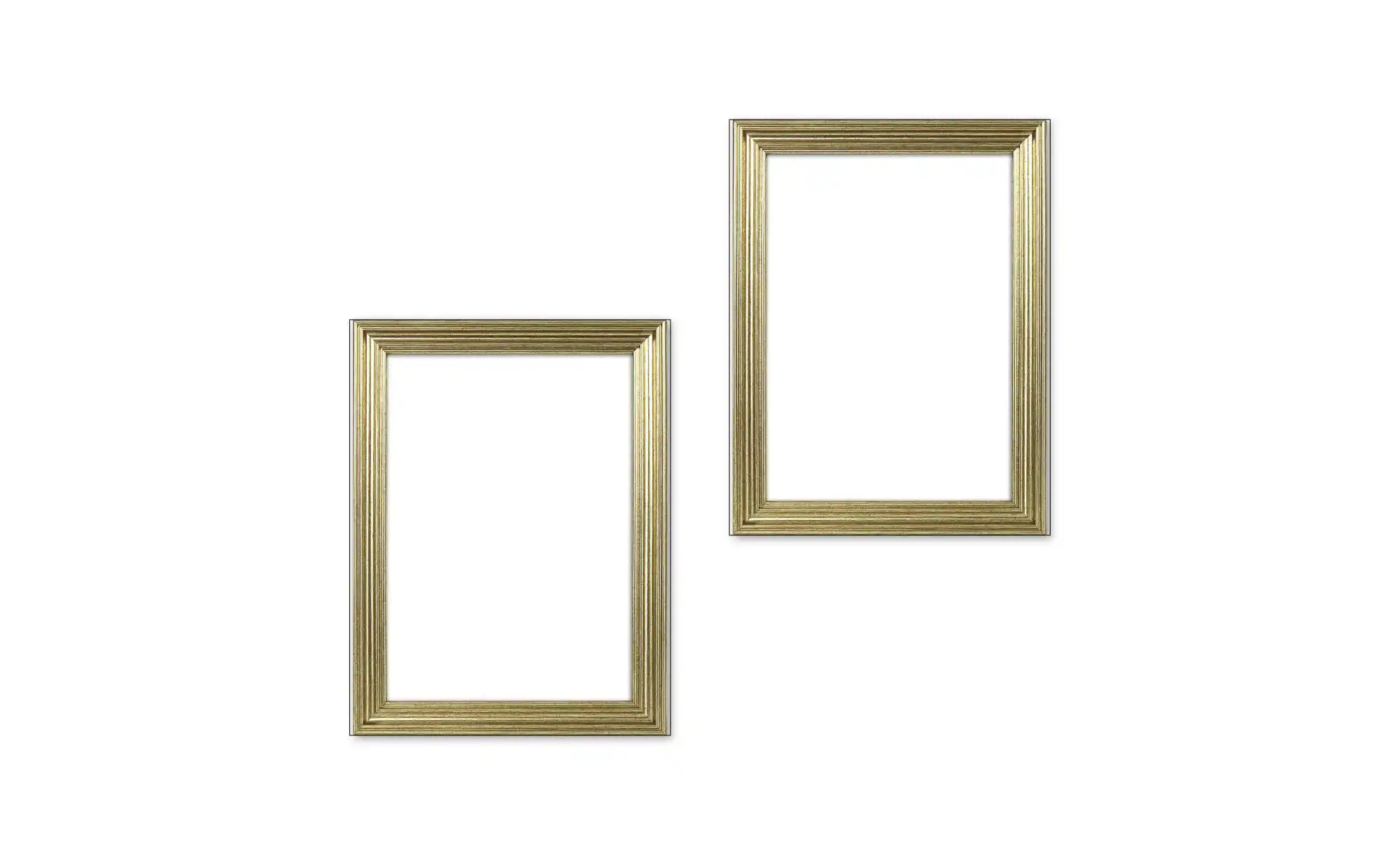 Bilderrahmen 13x18 cm, 2er-Set