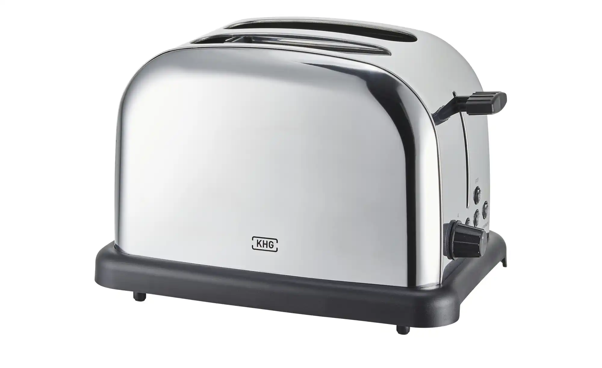 KHG Toaster TO-1005 (ES)
