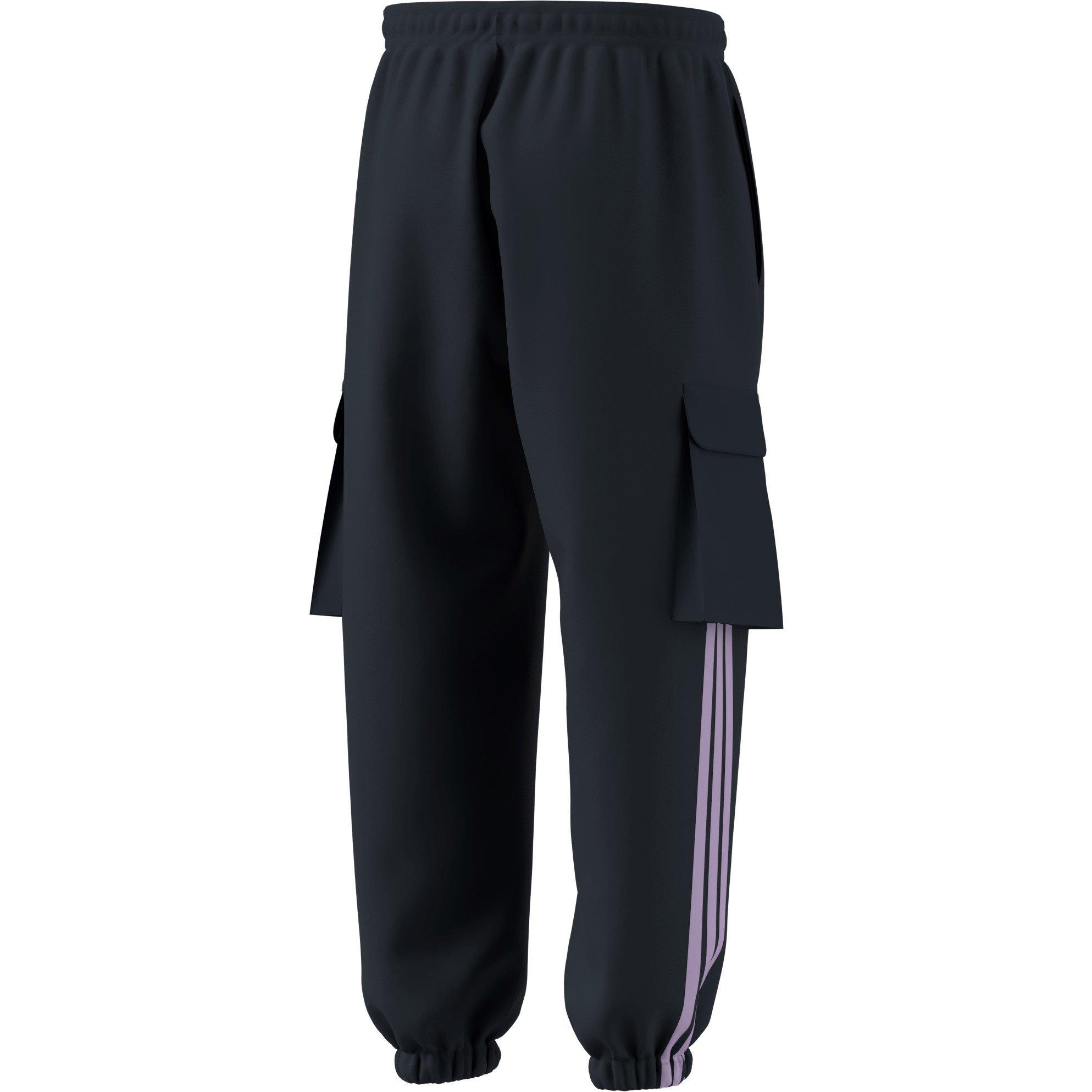 adidas Utility Joggers Mens