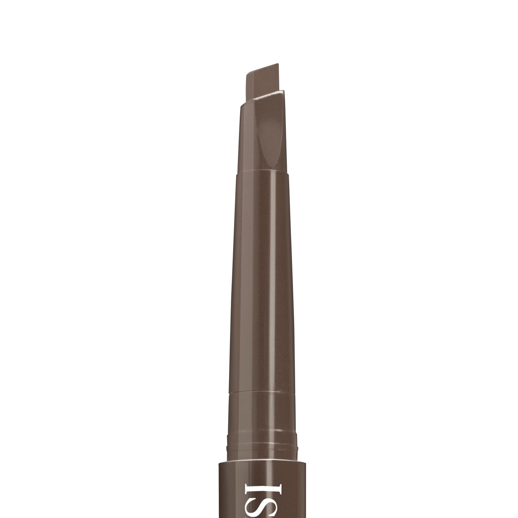 Sculpting Brow Pen With Brush