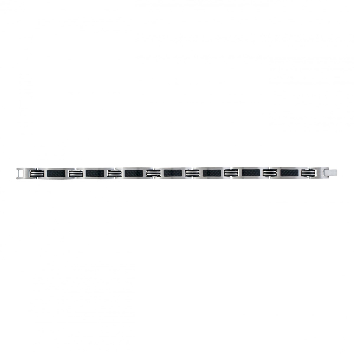 Bracelet souple Jess en Acier 316L