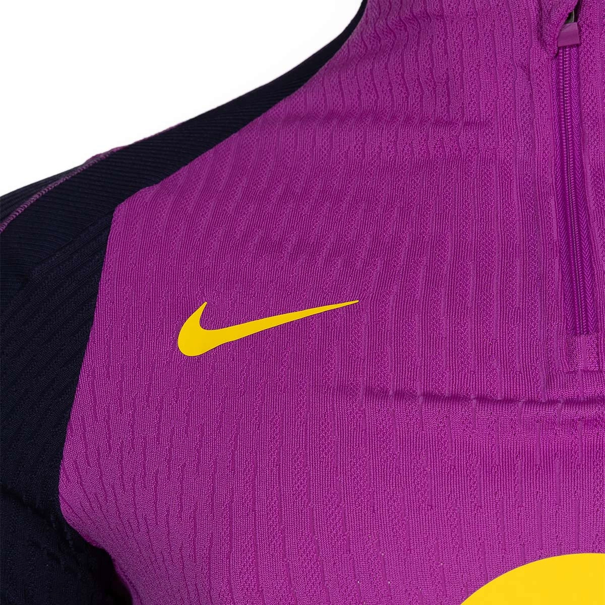 Sweatshirt Nike FC Barcelona Training 2025-2026