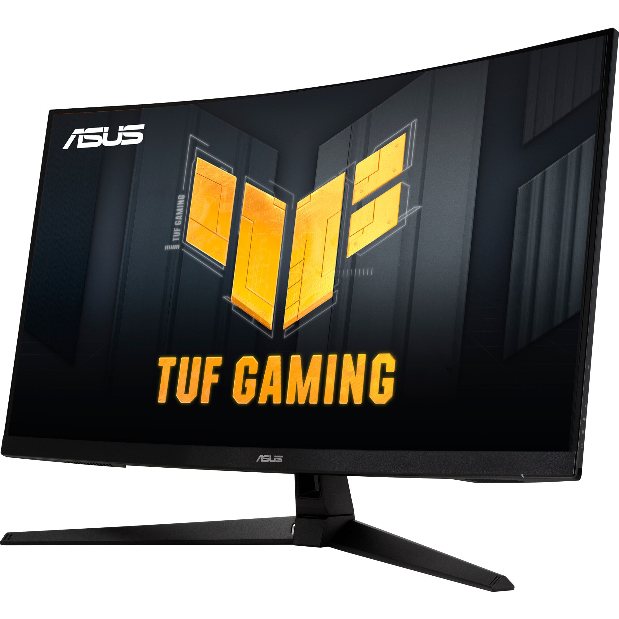 ASUS Gaming-Monitor TUF Gaming VG32VQ1BR