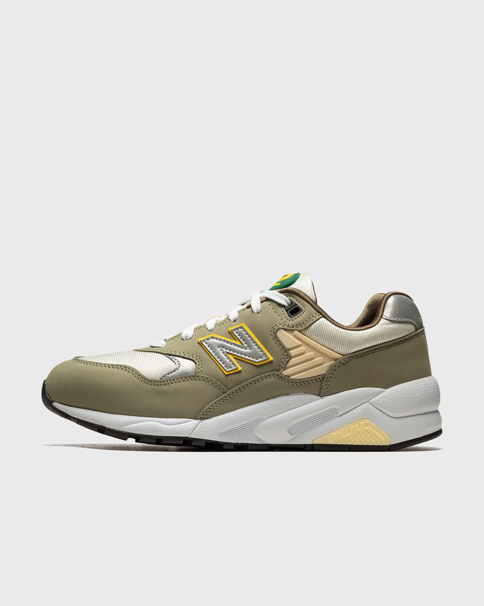 New Balance 580 AC