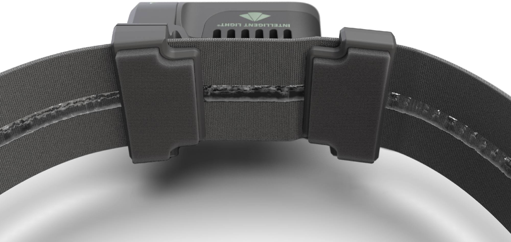 Silva Trail Runner Free 2 Hybrid