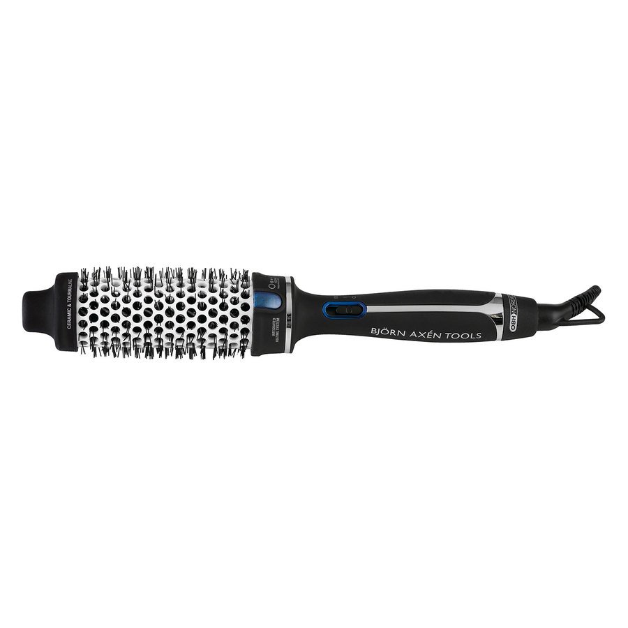 OBH Nordica Björn Axén Tools Magic Style Brush 38mm