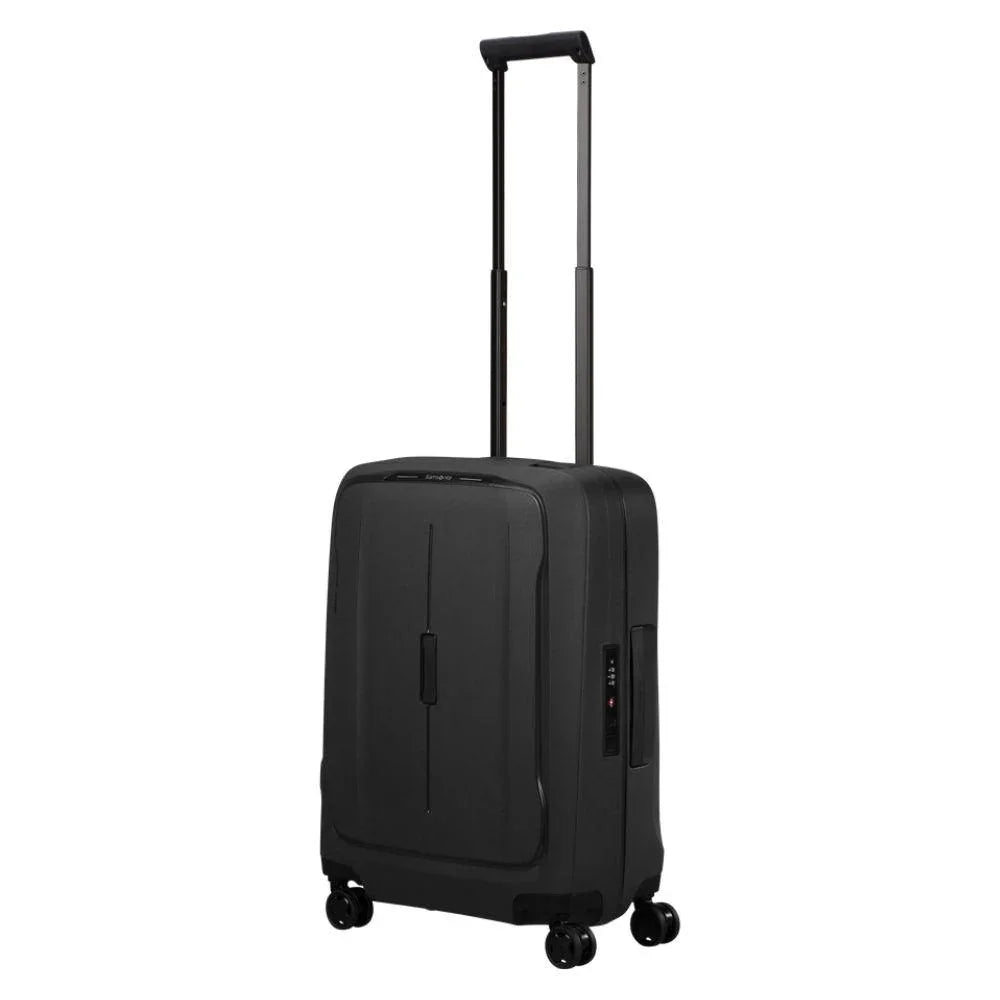 Samsonite | Essens spinner | Handbagage 55