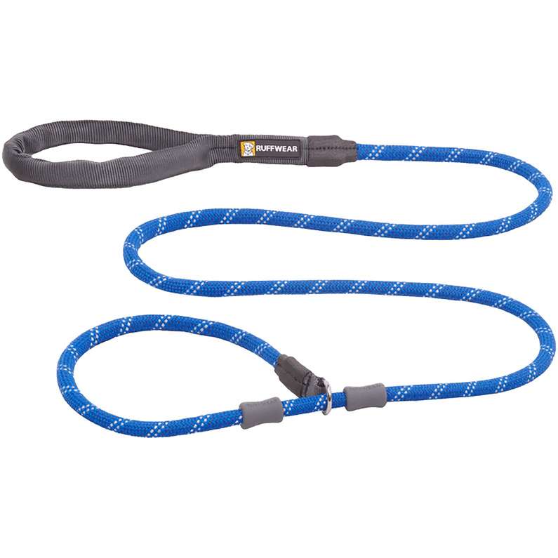 Ruffwear Just-a-Cinch Hundeleine