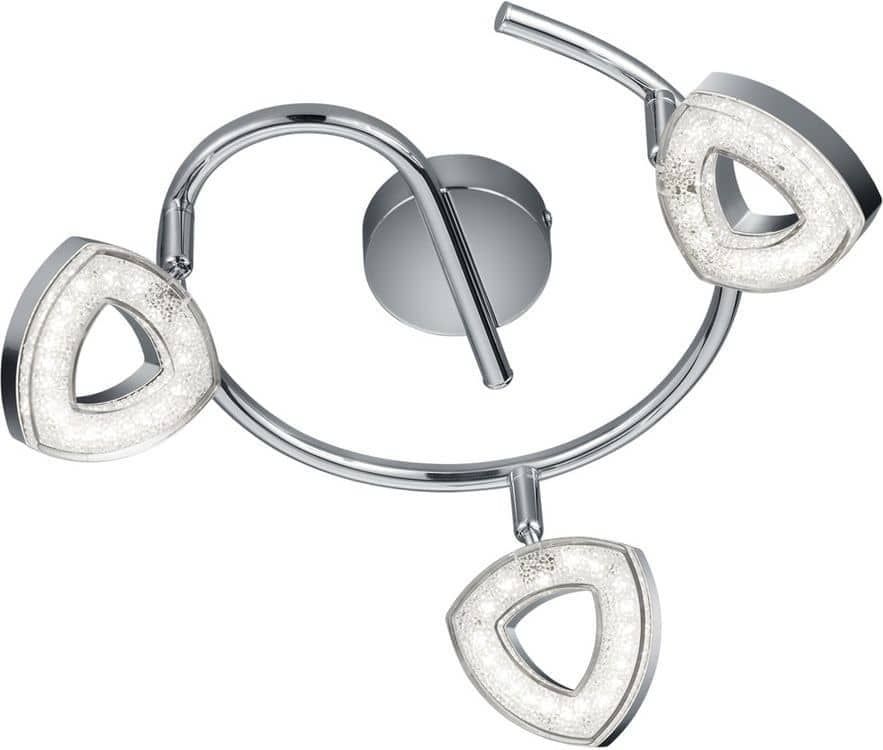 LED-Strahler