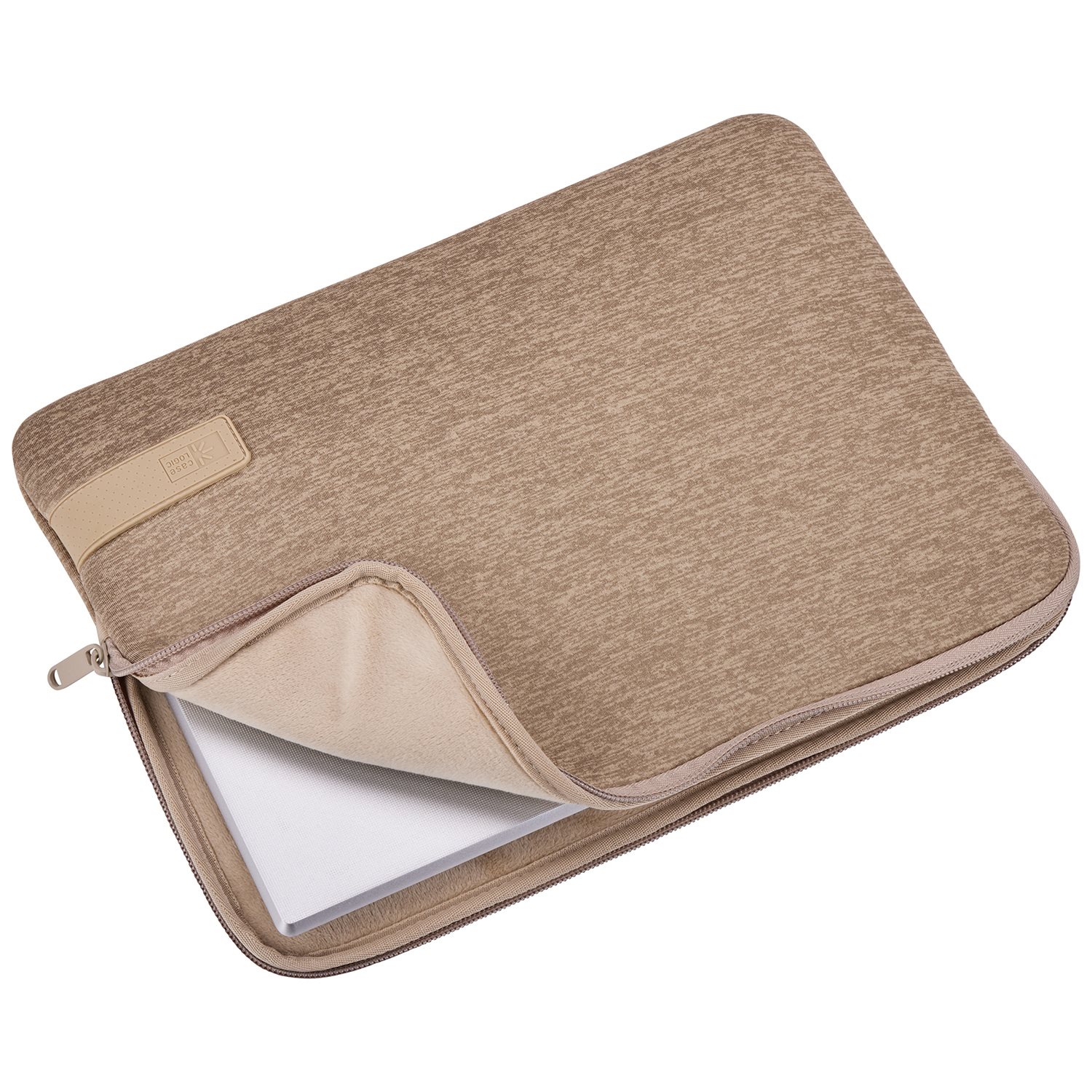 Case Logic Reflect Memory Foam Laptopsleeve 13.3