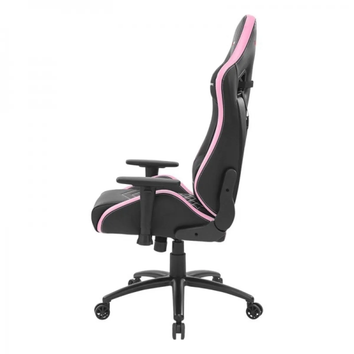 MARS GAMING MGCX - Noir/Violet