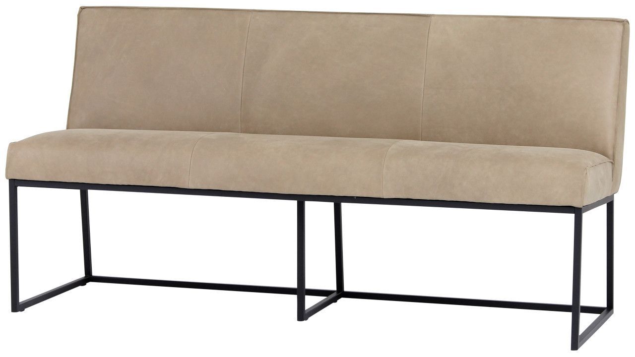 Eetbank Fun D65 x H87 cm