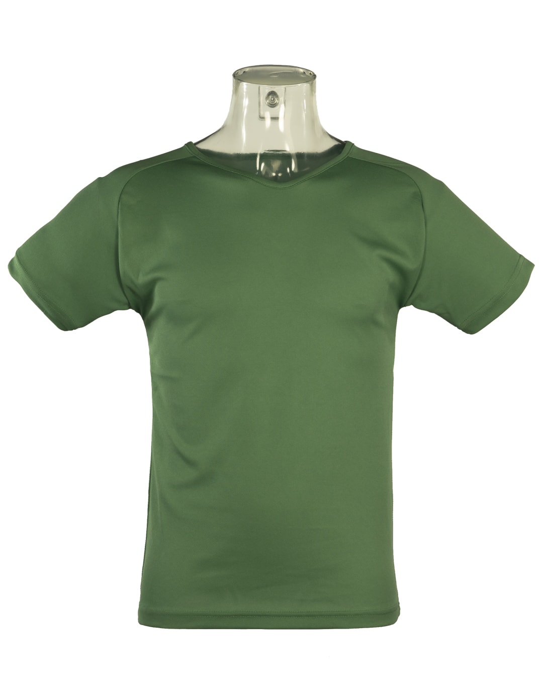Mustaghata WINNER - T-Shirt Technique Homme 125 g/m²