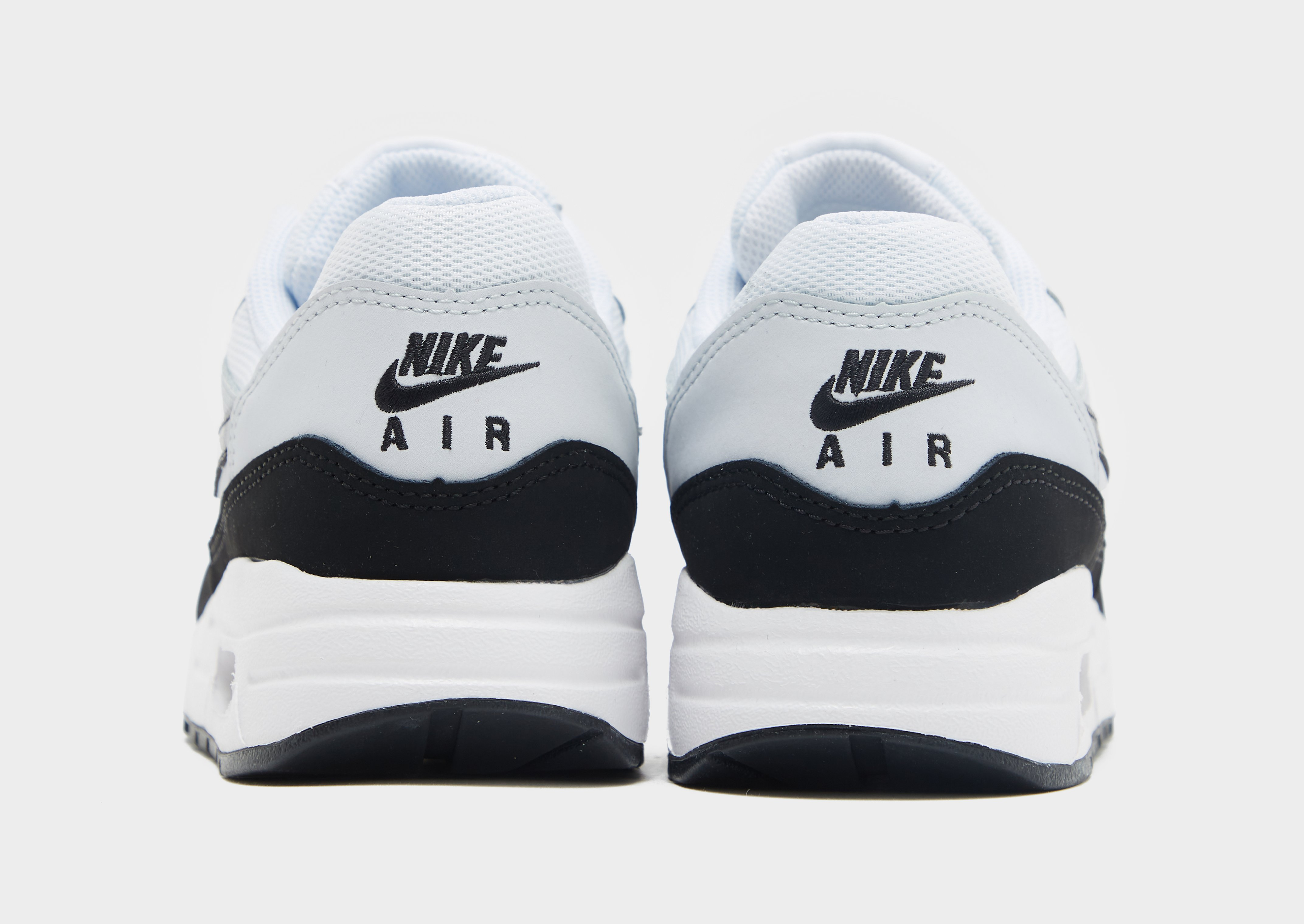 Nike Air Max 1 Junior