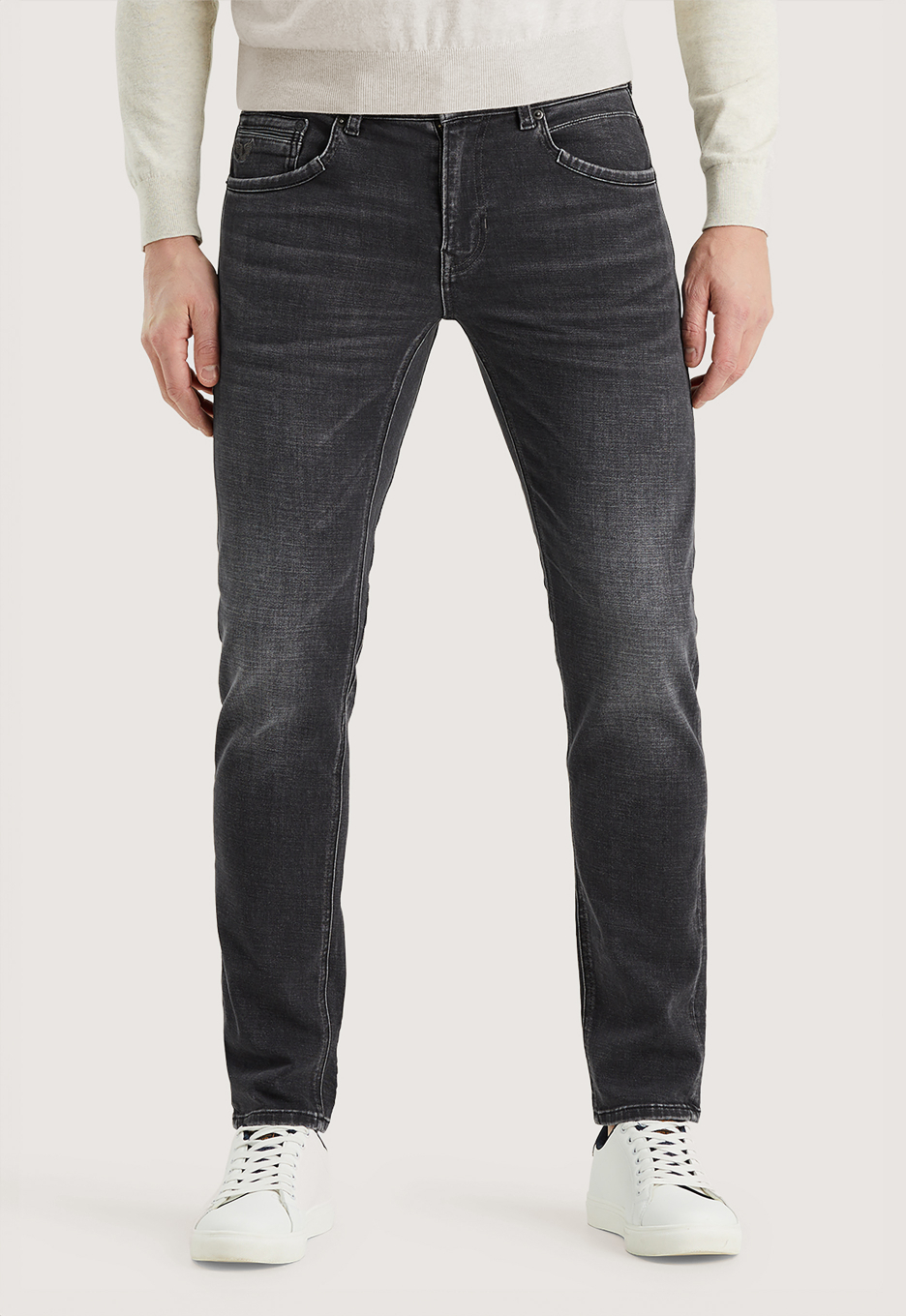 PME Legend Tailwheel Slim Jeans