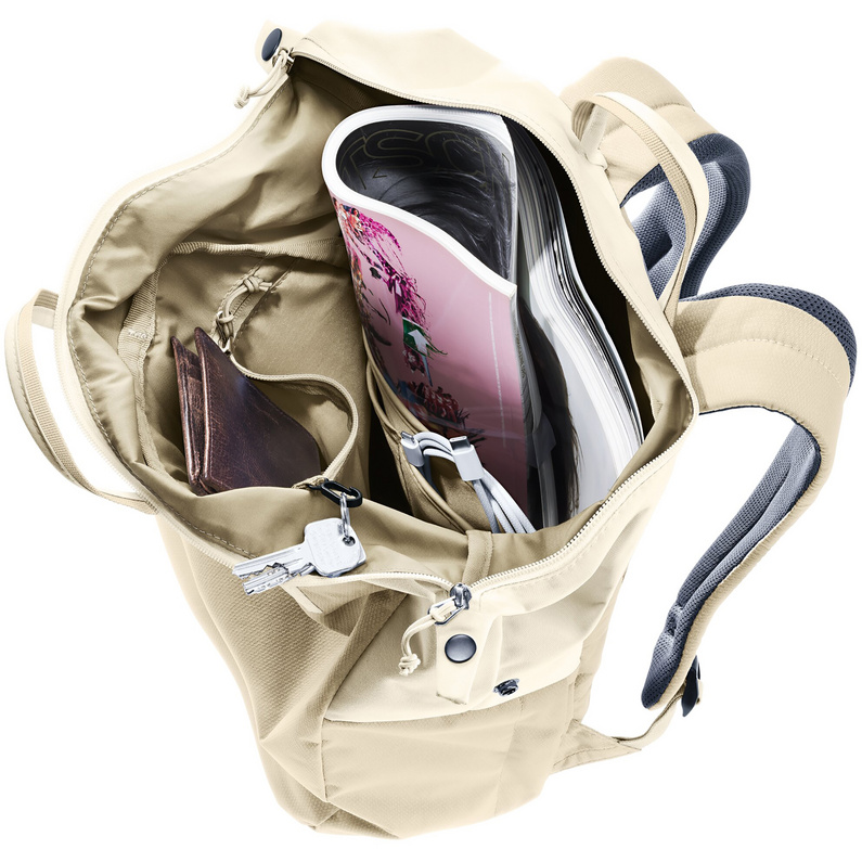 Deuter Vista 18 Rucksack