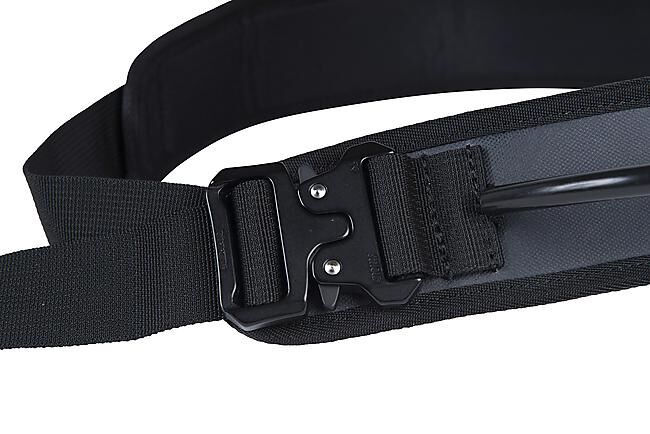 SNAP - CEINTURE RS TOOLBAG