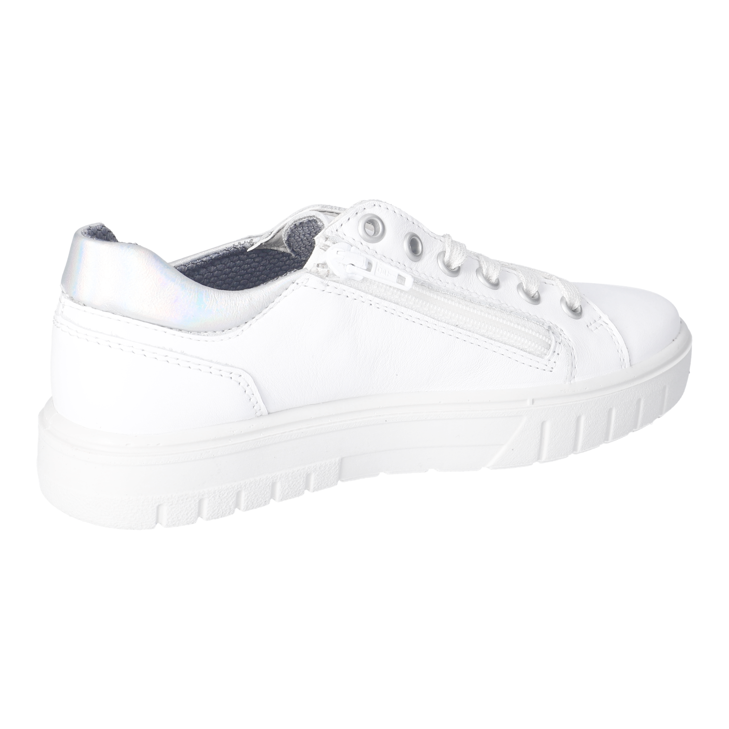 JARA - Sneaker