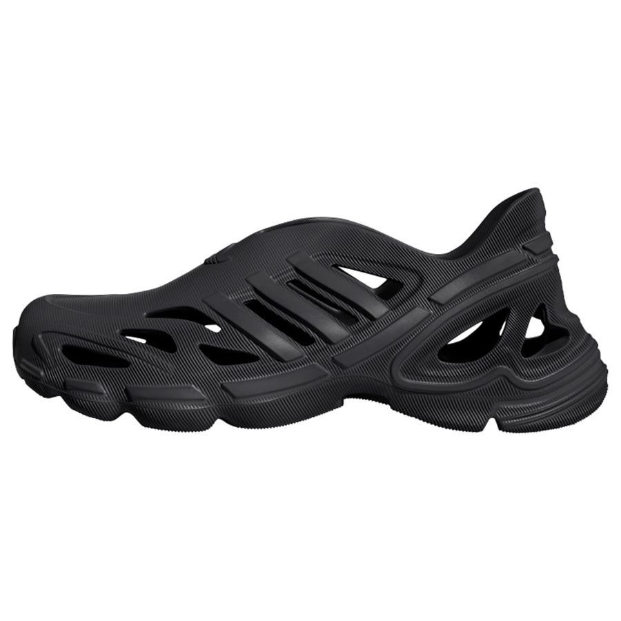 Adidas Original Chaussure Adifom Supernova