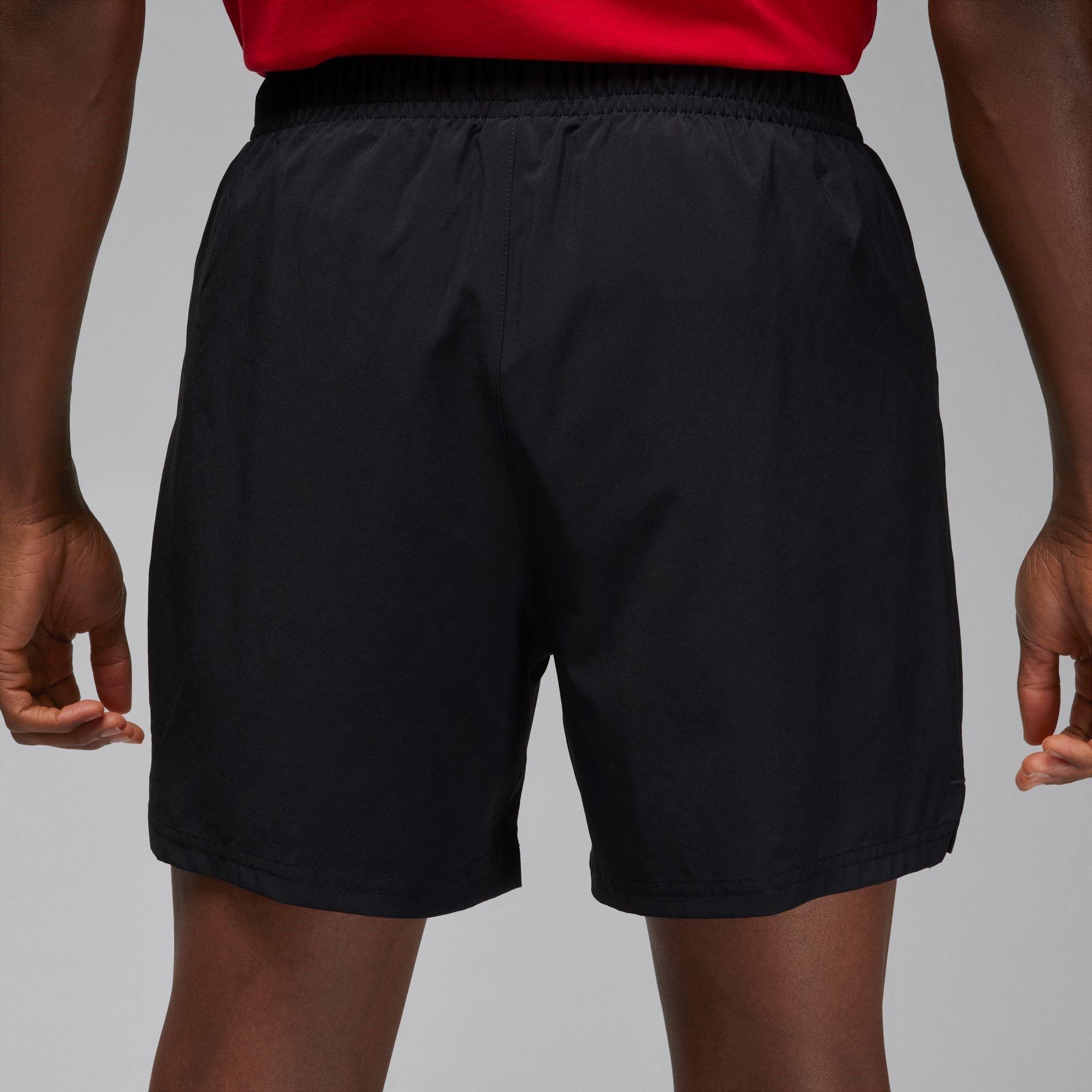 Air Jordan Jordan Sport Men's Dri-FIT Woven Shorts