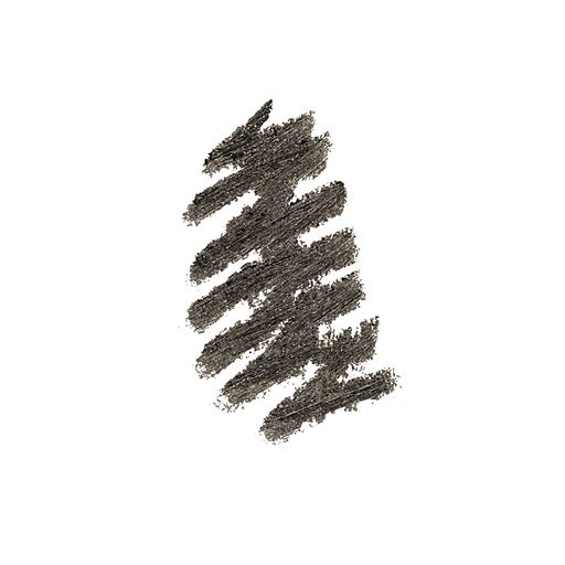 Bobbi Brown Perfectly Defined Gel Eyeliner, Chocolate Truffle