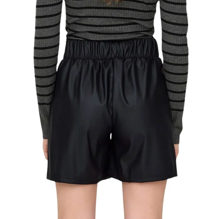 JDY Soya Geggo Short Dames