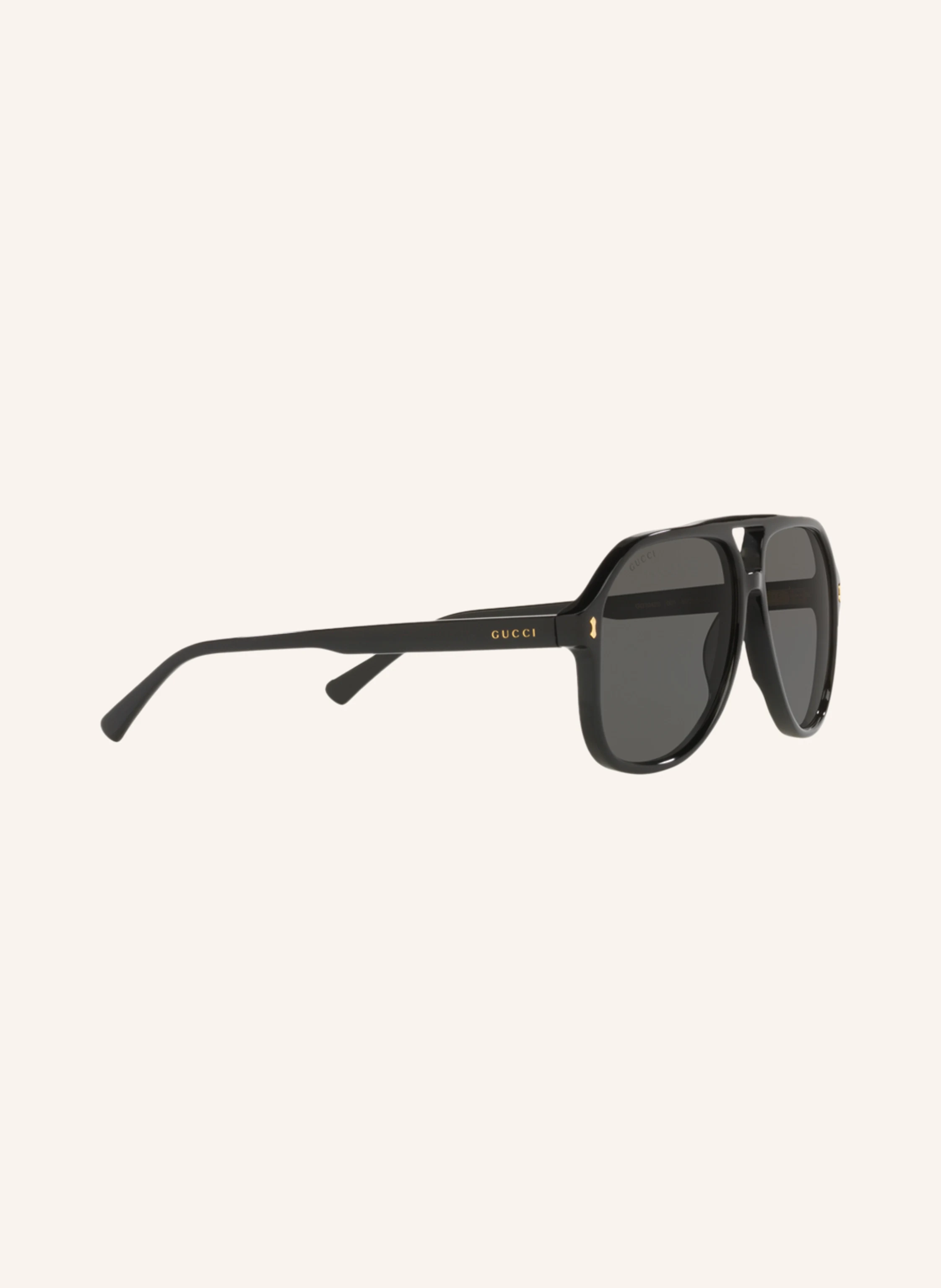 GUCCI Sonnenbrille GG1042S