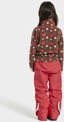 Didriksons Idur Skallbukser, Modern Pink