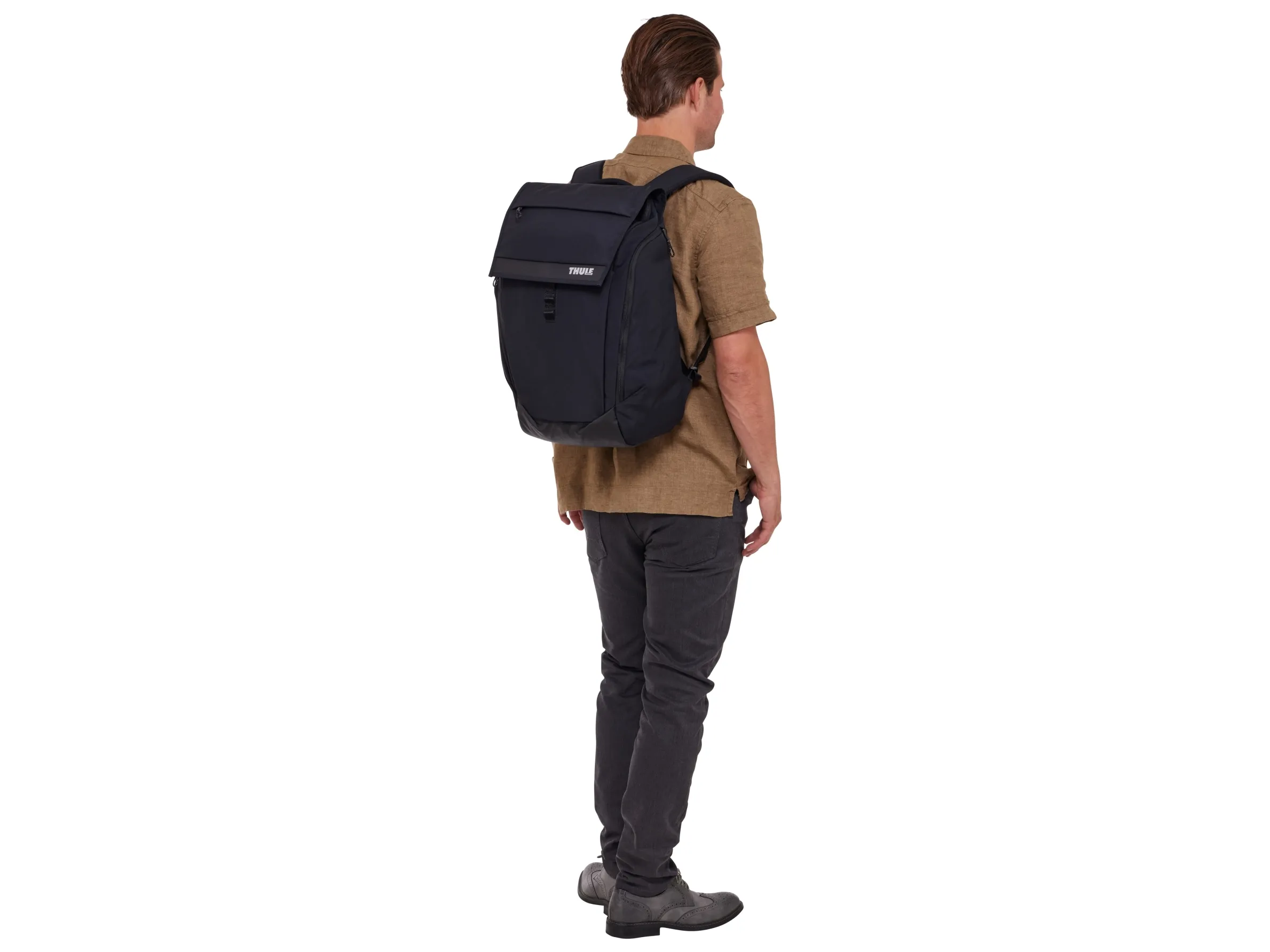 Thule Paramount - Rygsæk til notebook - 27L - 16