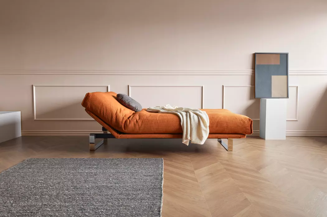 Schlafsofa Minimum