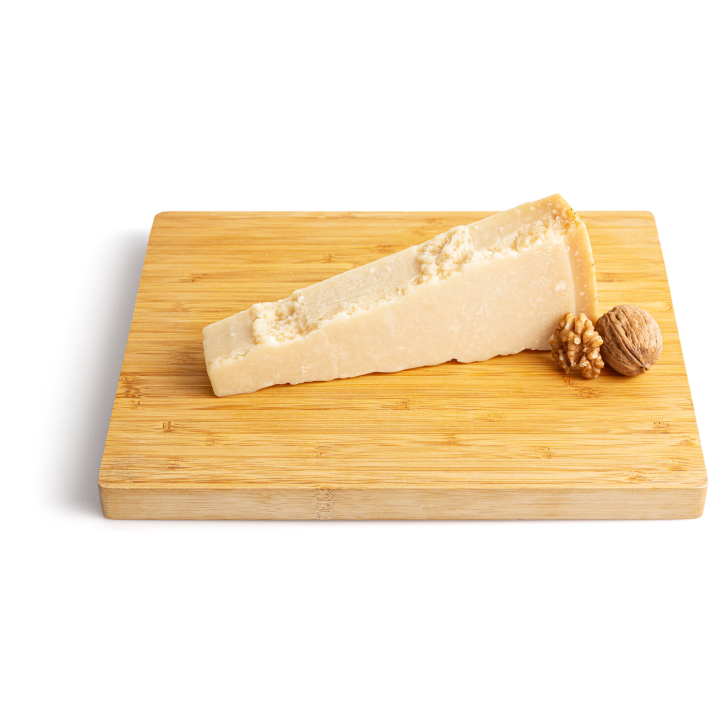 Parmigiano DOP Reggiano Keil ca.