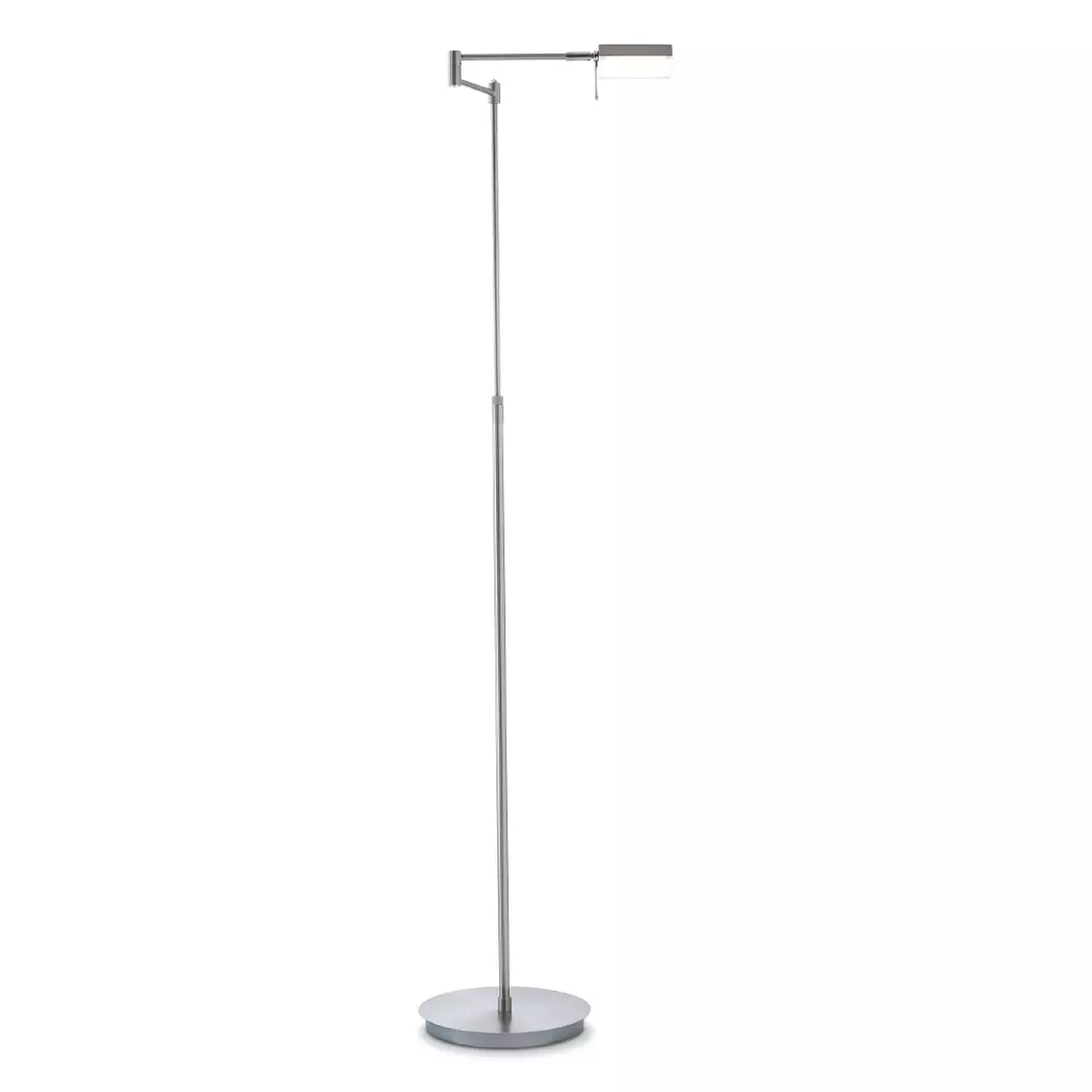 LED-Stehlampe Graz