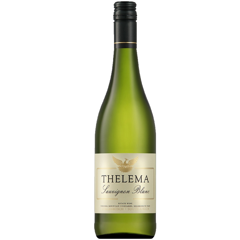 Thelema Sauvignon Blanc 2024
