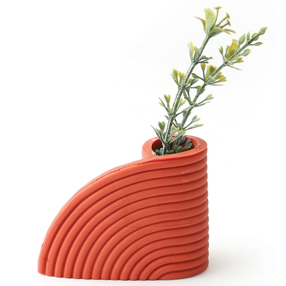 Coffret diy - mes objets déco - terracotta