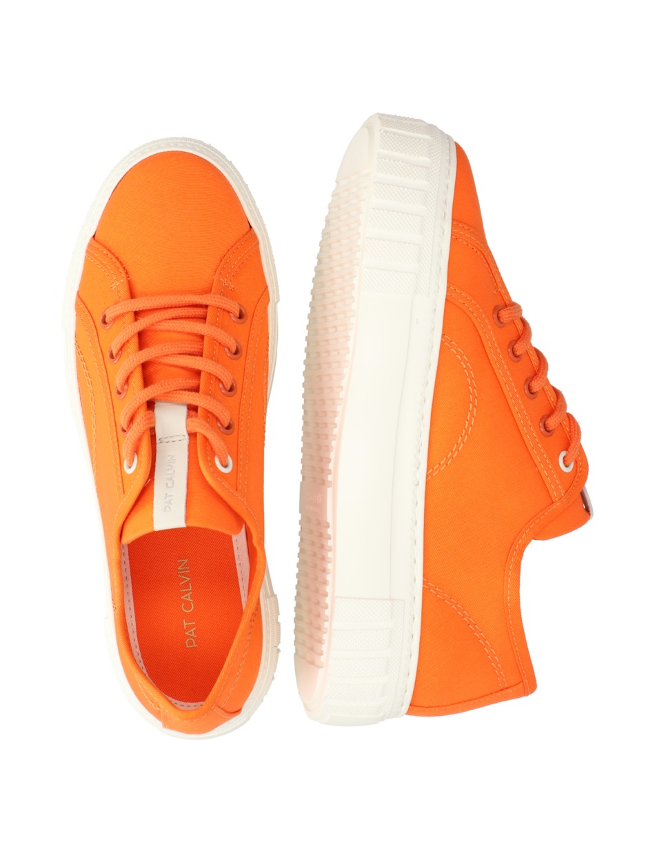 Textil Sneaker