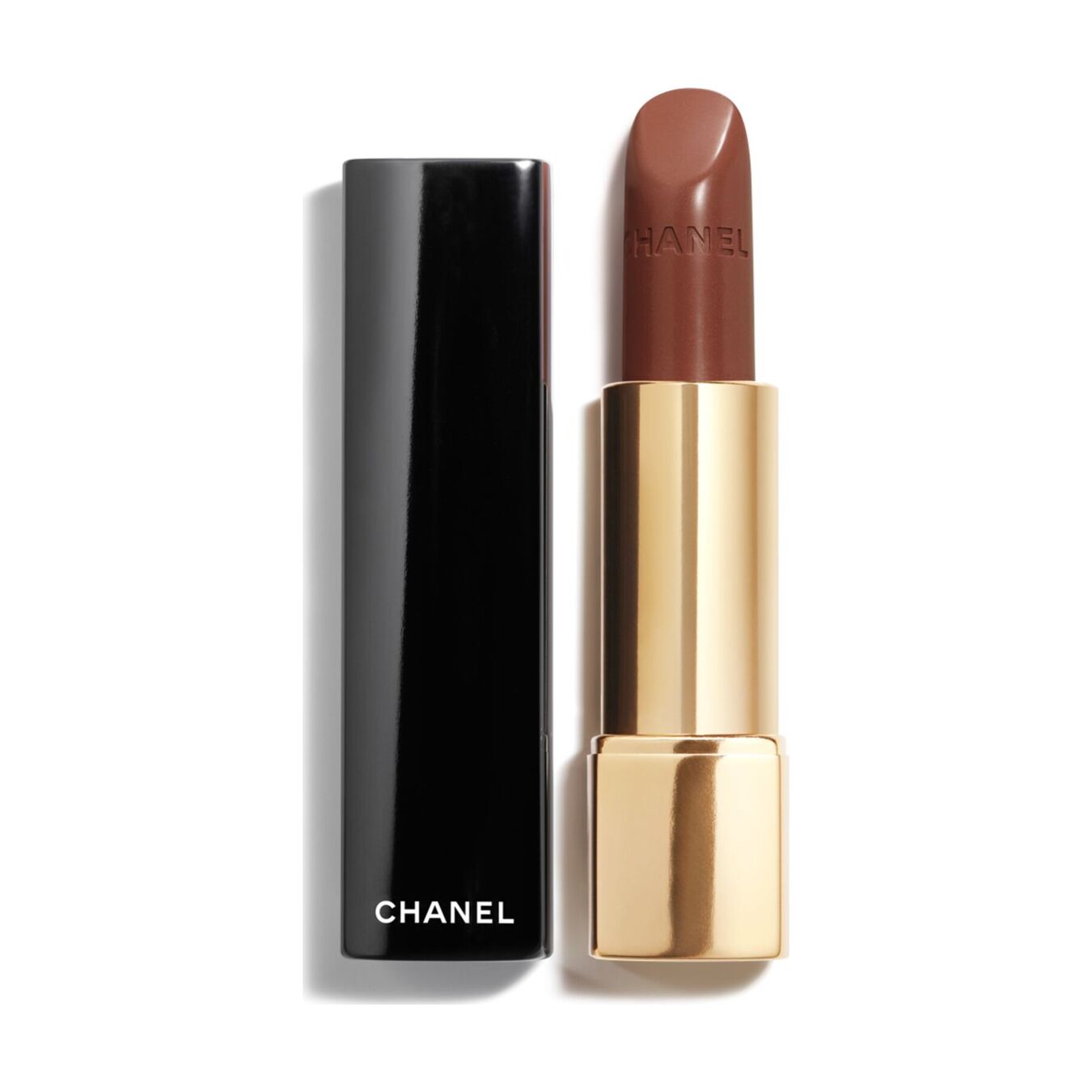 CHANEL ROUGE ALLURE Le rouge intensePirate 99