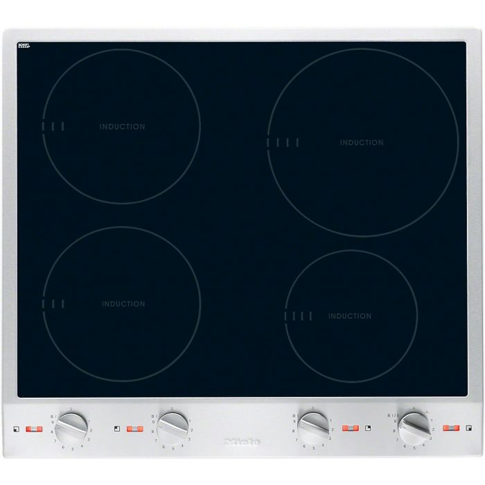 Miele Induktions-Kochfeld CS 1234-1 I