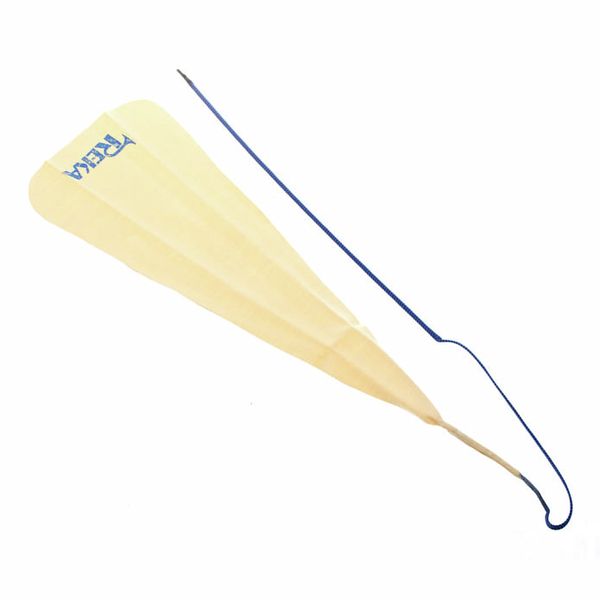 Reka Cleaning Set Oboe