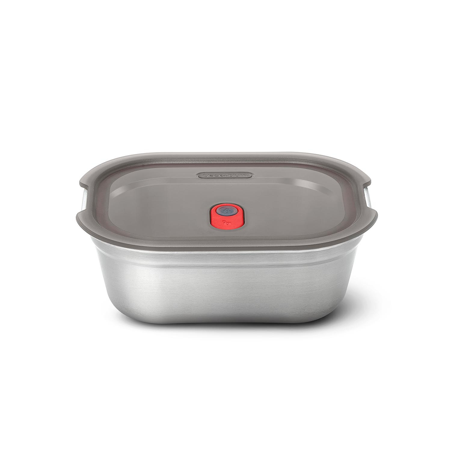 Isolierbehälter BLACK BLUM BOWL